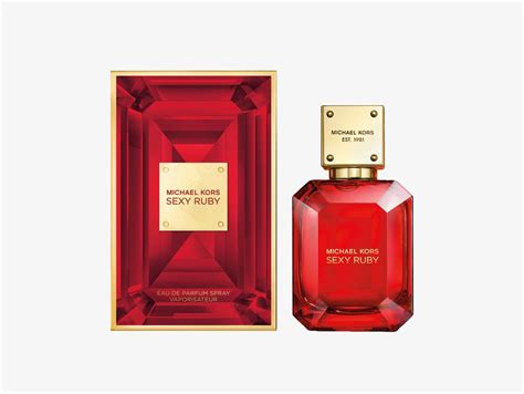 michael kors ruby parfüm|Michael Kors perfume ulta.